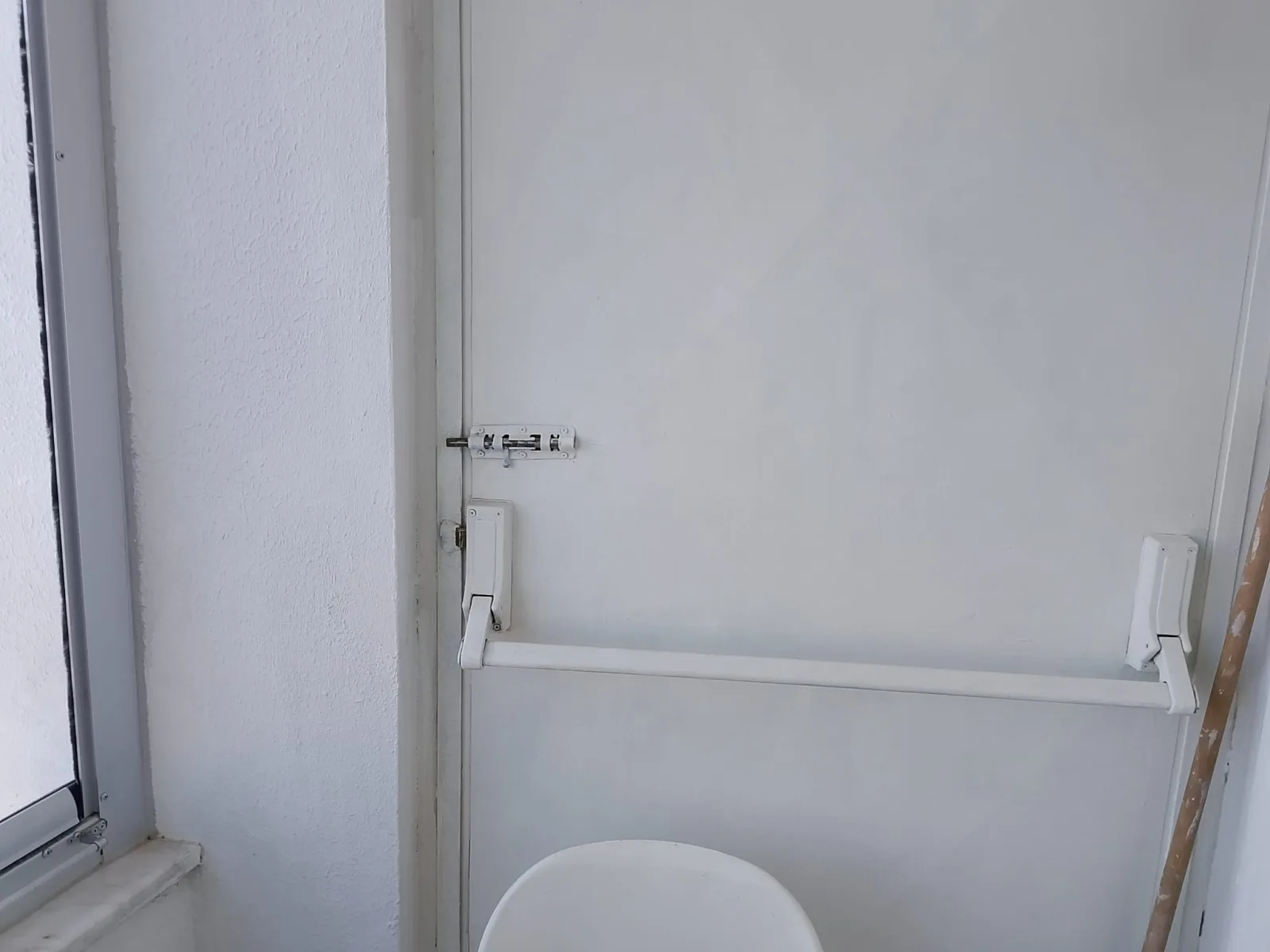 SATILIK TOKİ'DE 2+1 AYRI MUTFAKLI ÇİFT CEPHE DAİRE