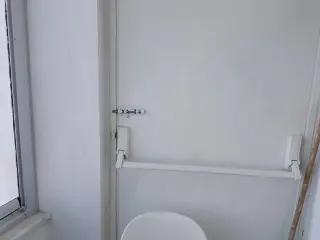SATILIK TOKİ'DE 2+1 AYRI MUTFAKLI ÇİFT CEPHE DAİRE