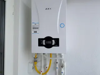 SATILIK TOKİ'DE 2+1 AYRI MUTFAKLI ÇİFT CEPHE DAİRE