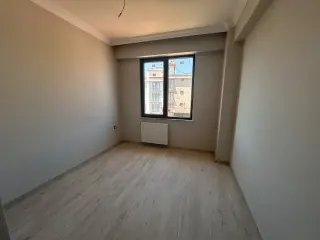 KİRALIK SIFIR 2+1 DAİRE – TUZCUMURAT MAHALLESİ