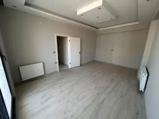 KİRALIK SIFIR 2+1 DAİRE – TUZCUMURAT MAHALLESİ