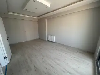 KİRALIK SIFIR 2+1 DAİRE – TUZCUMURAT MAHALLESİ