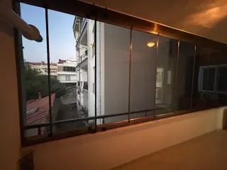 BALIKESİR EDREMİT TUZCUMURAT MAHALLESİNDE 3+1 KİRALIK DAİRE