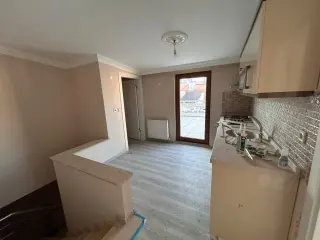 KİRALIK 6+1 SIFIR DUBLEKS DAİRE