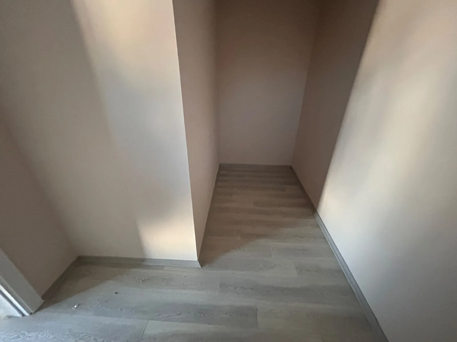 KİRALIK 6+1 SIFIR DUBLEKS DAİRE