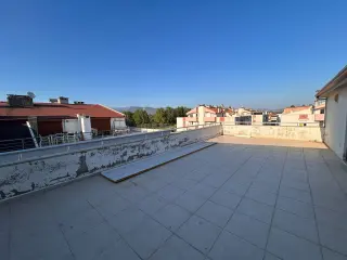 KİRALIK 6+1 SIFIR DUBLEKS DAİRE