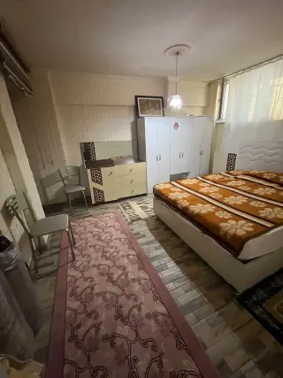 savaş emlaktan kiralık