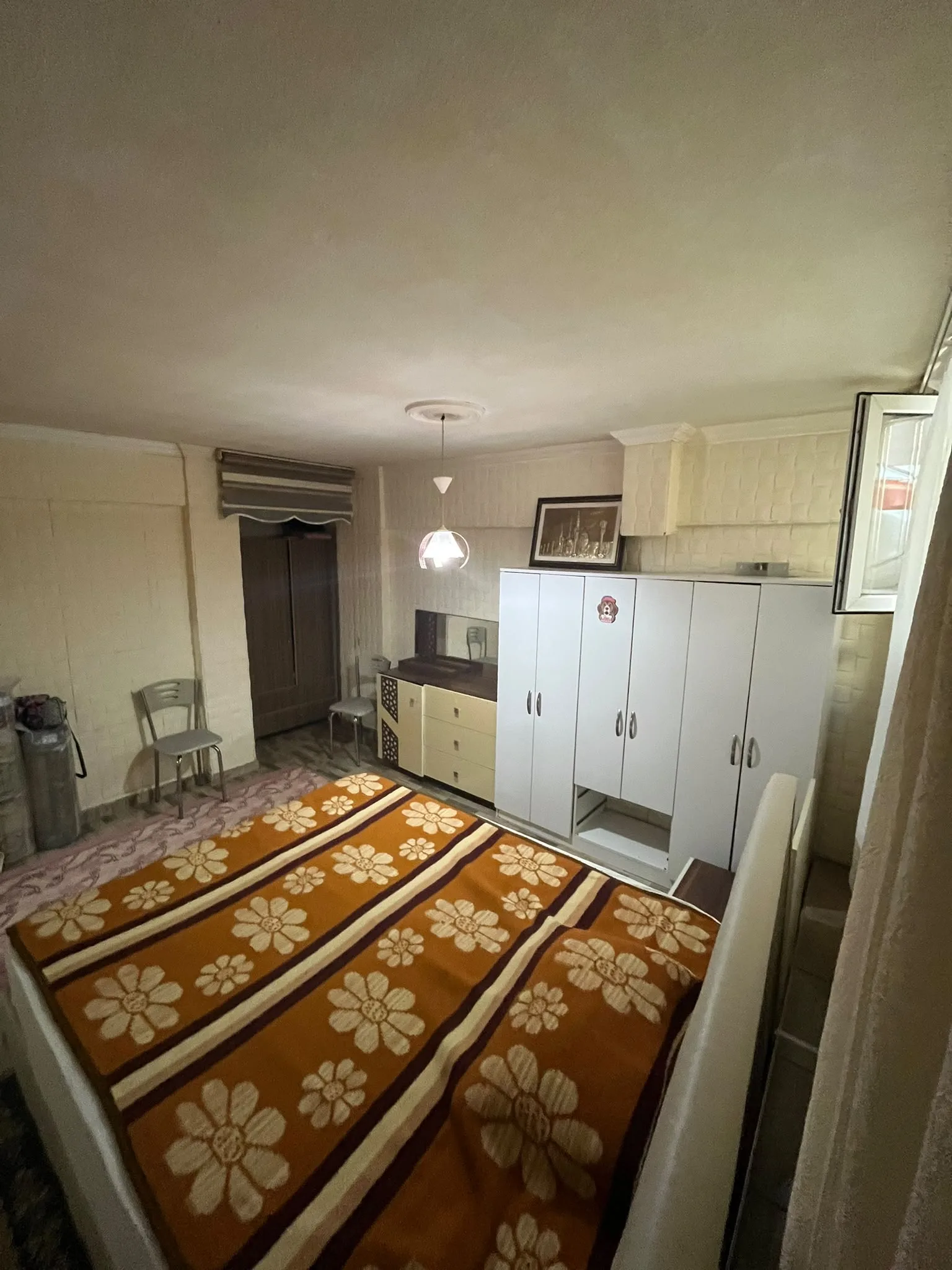 savaş emlaktan kiralık