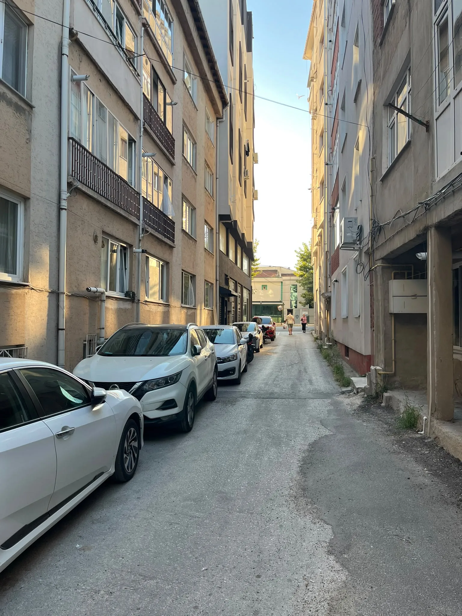 savaş emlaktan kiralık