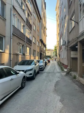 savaş emlaktan kiralık