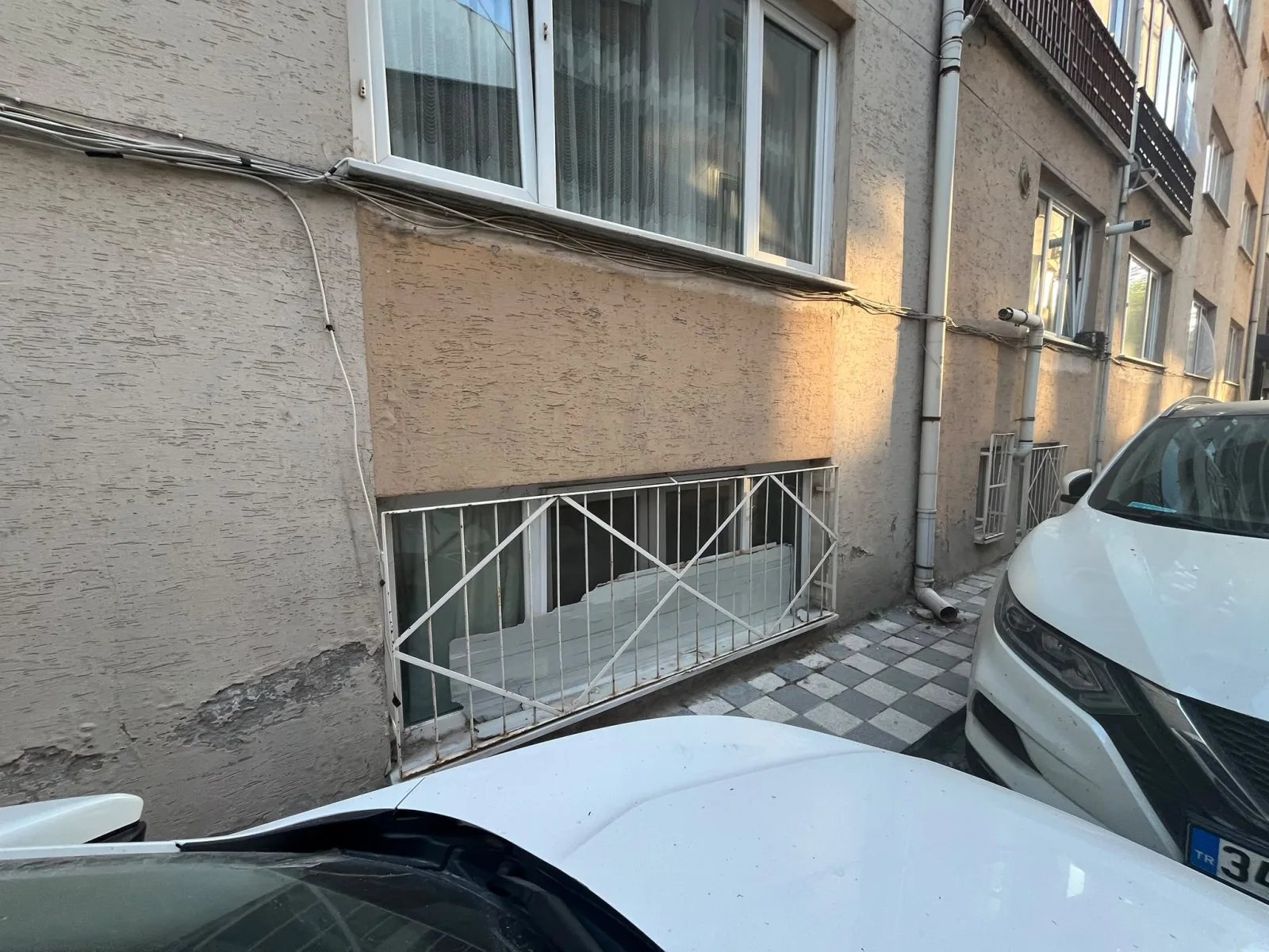 savaş emlaktan kiralık