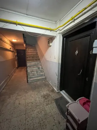 savaş emlaktan kiralık