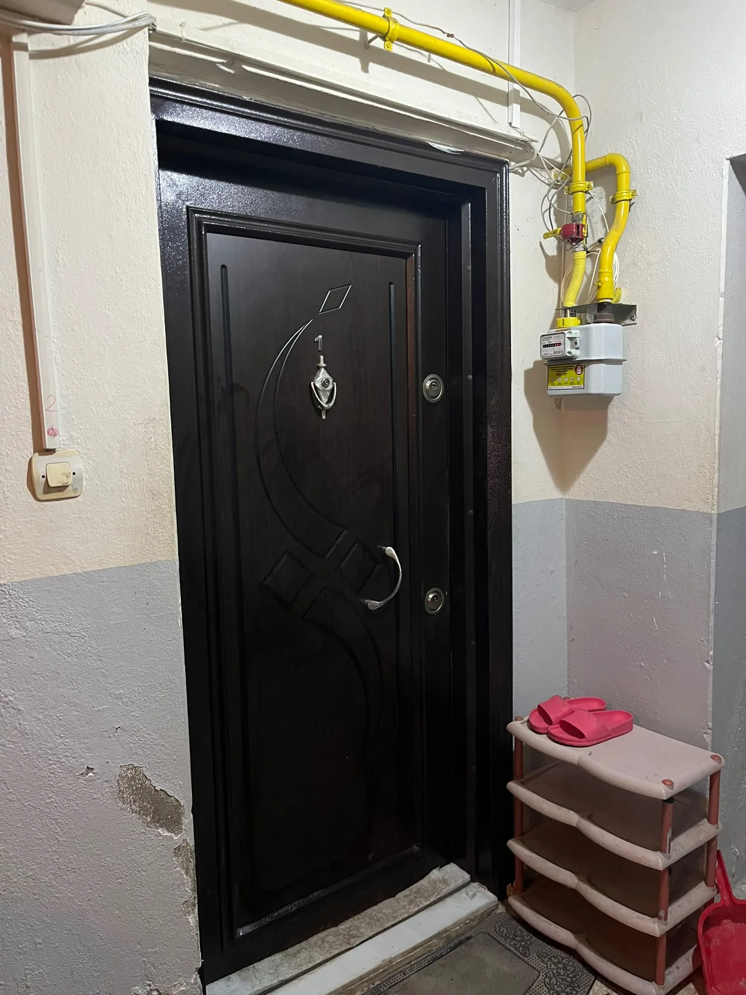 savaş emlaktan kiralık