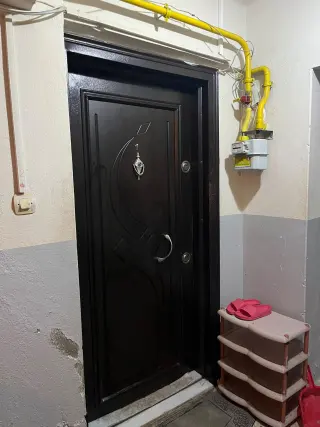 savaş emlaktan kiralık