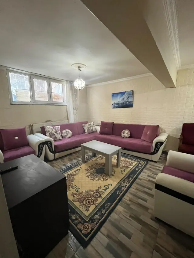 savaş emlaktan kiralık