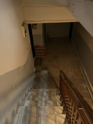 savaş emlaktan kiralık