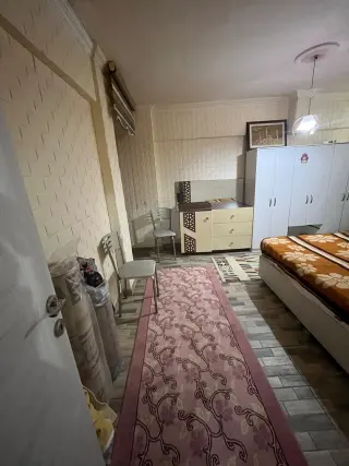 savaş emlaktan kiralık