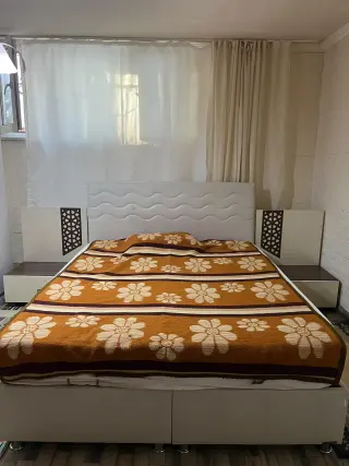 savaş emlaktan kiralık
