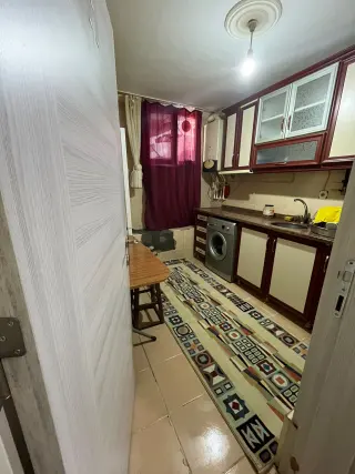 savaş emlaktan kiralık