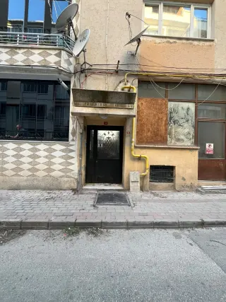 savaş emlaktan kiralık