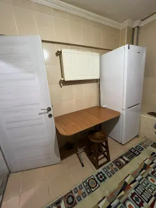 savaş emlaktan kiralık