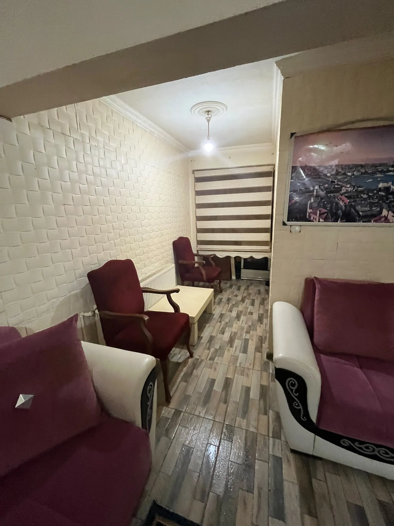 savaş emlaktan kiralık