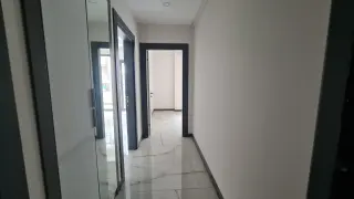 Burhaniye Kocacami Mahallesinde Satılık 1+1 Modern Daire