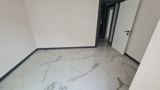Burhaniye Kocacami Mahallesinde Satılık 1+1 Modern Daire