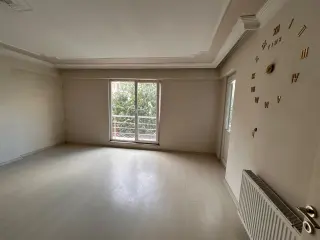 EDREMİT CUMHURİYET MAHALLESİ’NDE 3+1 KİRALIK DAİRE