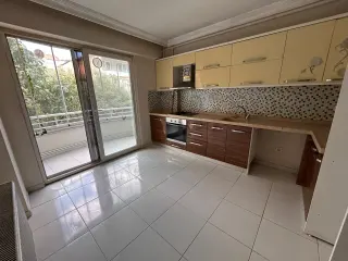 EDREMİT CUMHURİYET MAHALLESİ’NDE 3+1 KİRALIK DAİRE
