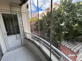 EDREMİT CUMHURİYET MAHALLESİ’NDE 3+1 KİRALIK DAİRE