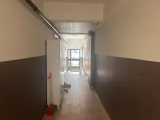 EDREMİT CUMHURİYET MAHALLESİ’NDE 3+1 KİRALIK DAİRE