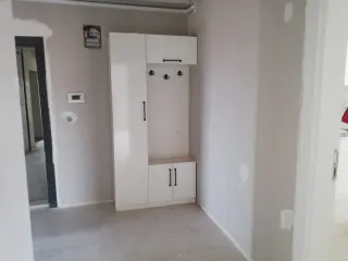 ATATÜRK'DE KİRALIK 2+1 SIFIR EBEVEYN BANYOLU DAİRE