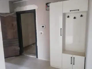 ATATÜRK'DE KİRALIK 2+1 SIFIR EBEVEYN BANYOLU DAİRE