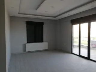 Atatürk 'de Kiralık 3+1 Sıfır Lüks Daire (6 NUMARALI DAİRE )