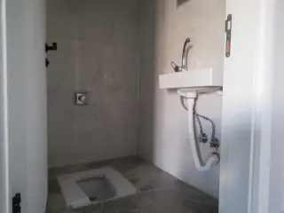 Atatürk 'de Kiralık 3+1 Sıfır Lüks Daire (6 NUMARALI DAİRE )