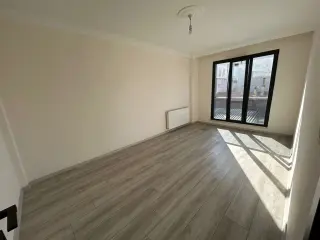 Gazi İlyas Mh. 3+1 Kiralık 160 M2 Daire (EİDS NO: 1001423 )