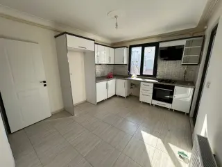Gazi İlyas Mh. 3+1 Kiralık 160 M2 Daire (EİDS NO: 1001423 )