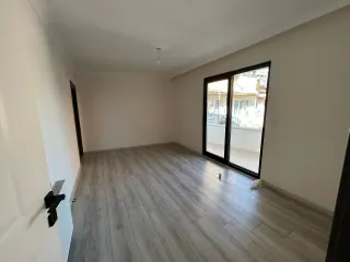 Gazi İlyas Mh. 3+1 Kiralık 160 M2 Daire (EİDS NO: 1001423 )