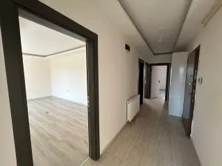 Gazi İlyas Mh. 3+1 Kiralık 160 M2 Daire (EİDS NO: 1001423 )