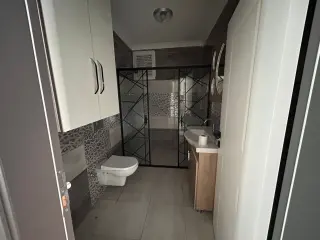 Gazi İlyas Mh. 3+1 Kiralık 160 M2 Daire (EİDS NO: 1001423 )