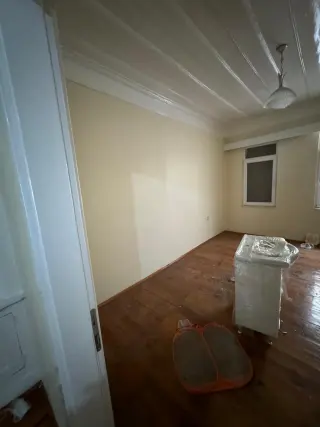 Tarihi Kiralık Konak ( EİDS NO : 1001423 )