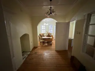 Tarihi Satılık Konak (EİDS NO : 1001423 )
