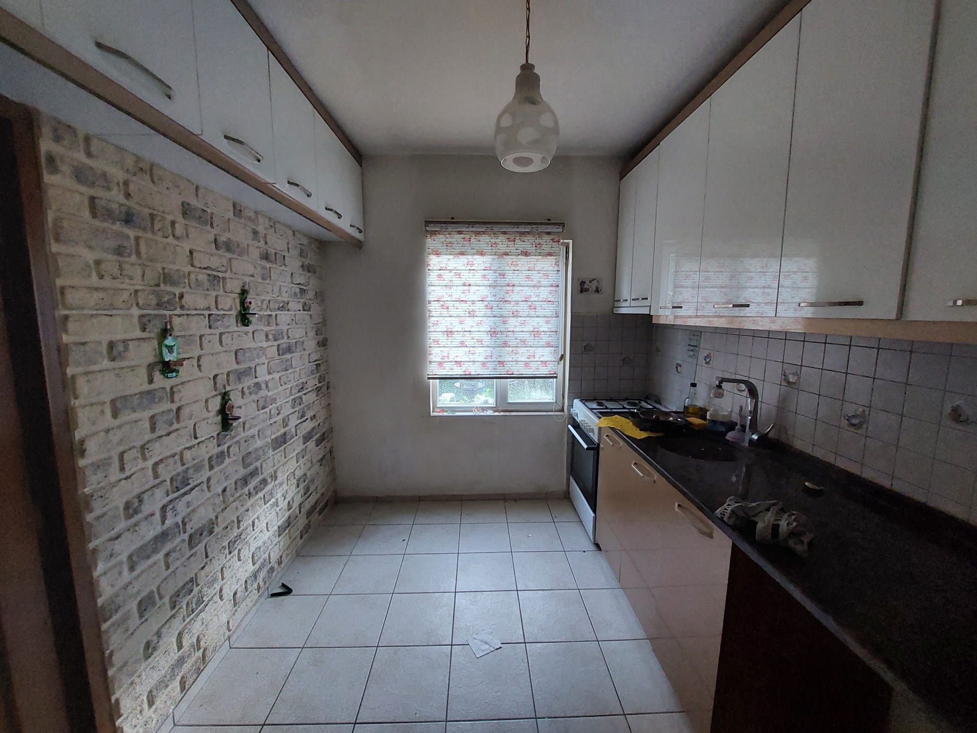 Kadıköy 'de Komple Satılık Bina