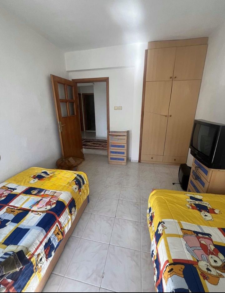BALIKESİR EDREMİT AKÇAY ALTINKUM