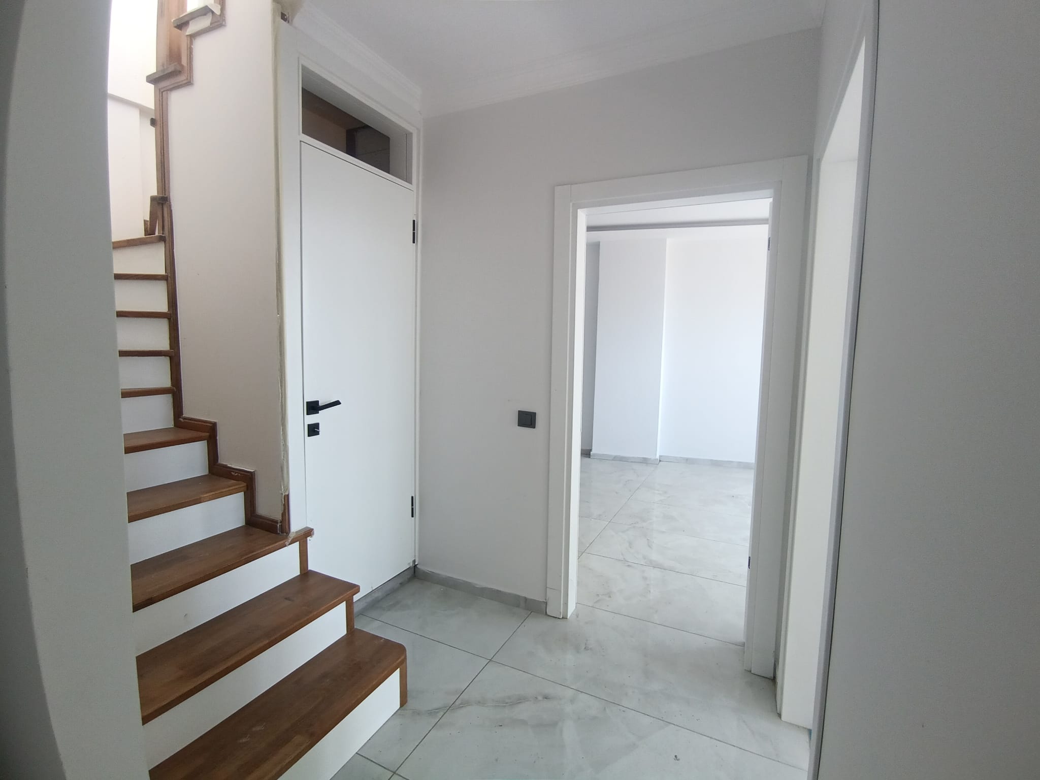 BALIKESİR EDREMİT TUZCUMURAT MAHALLESİNDE SATILIK 3+1 DUBLEKS DAİRE