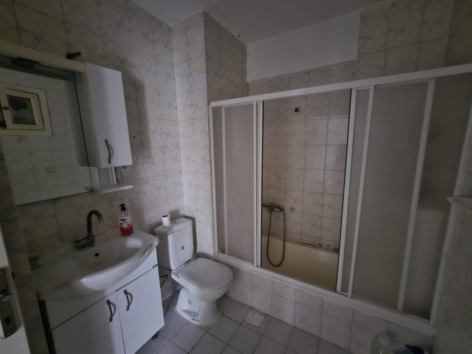 Akçay Altınkum – Satılık 3+1 Daire (Site & Havuz)