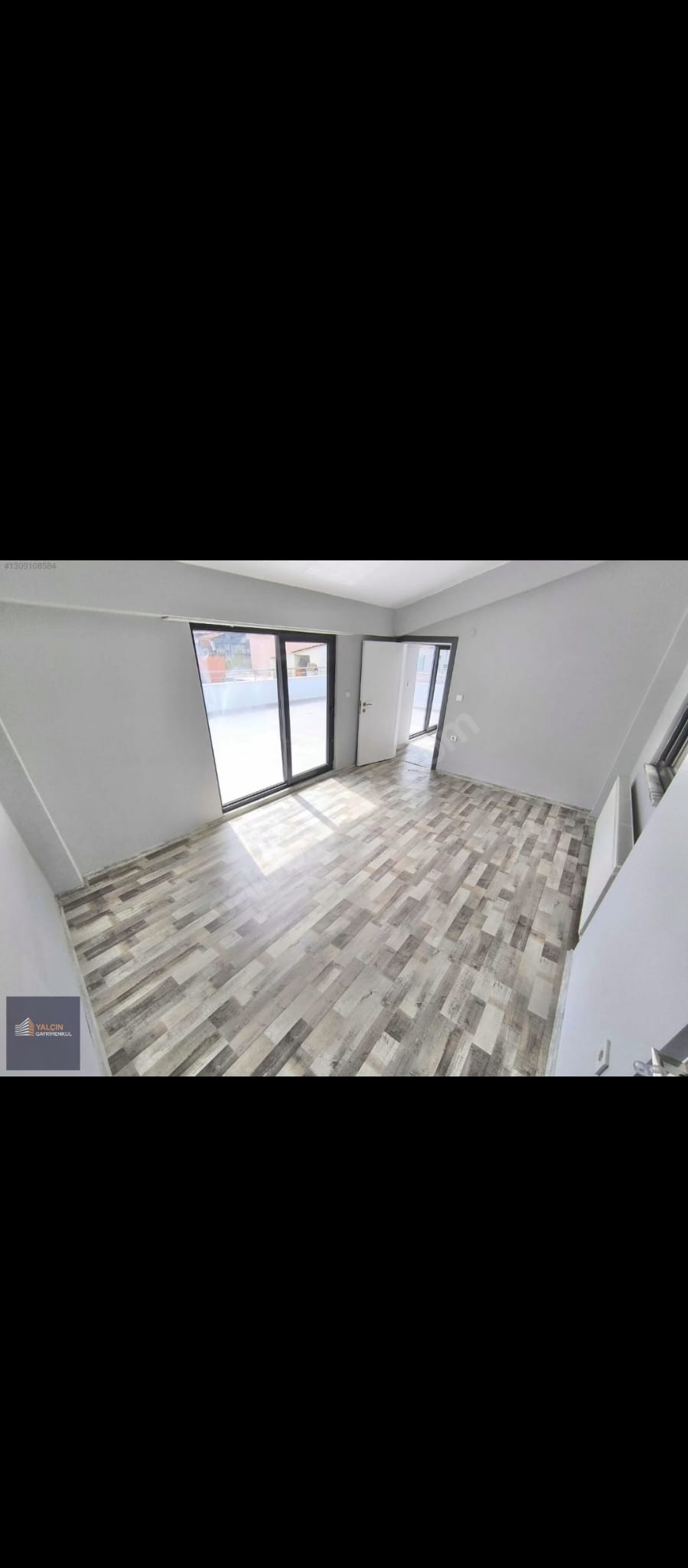 EDREMİT GAZİİLYASTA