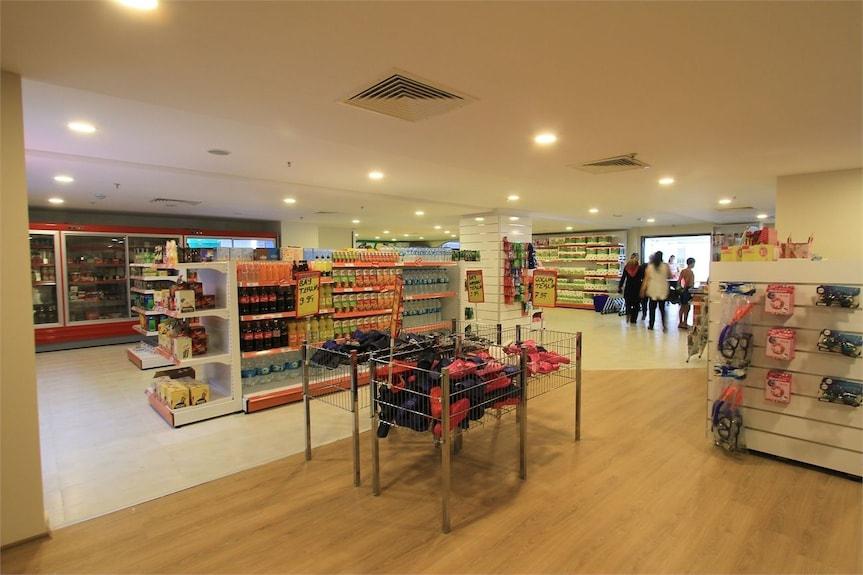 Grand Garden Inn Ayaş Resort&spa 1+1 Tapulu