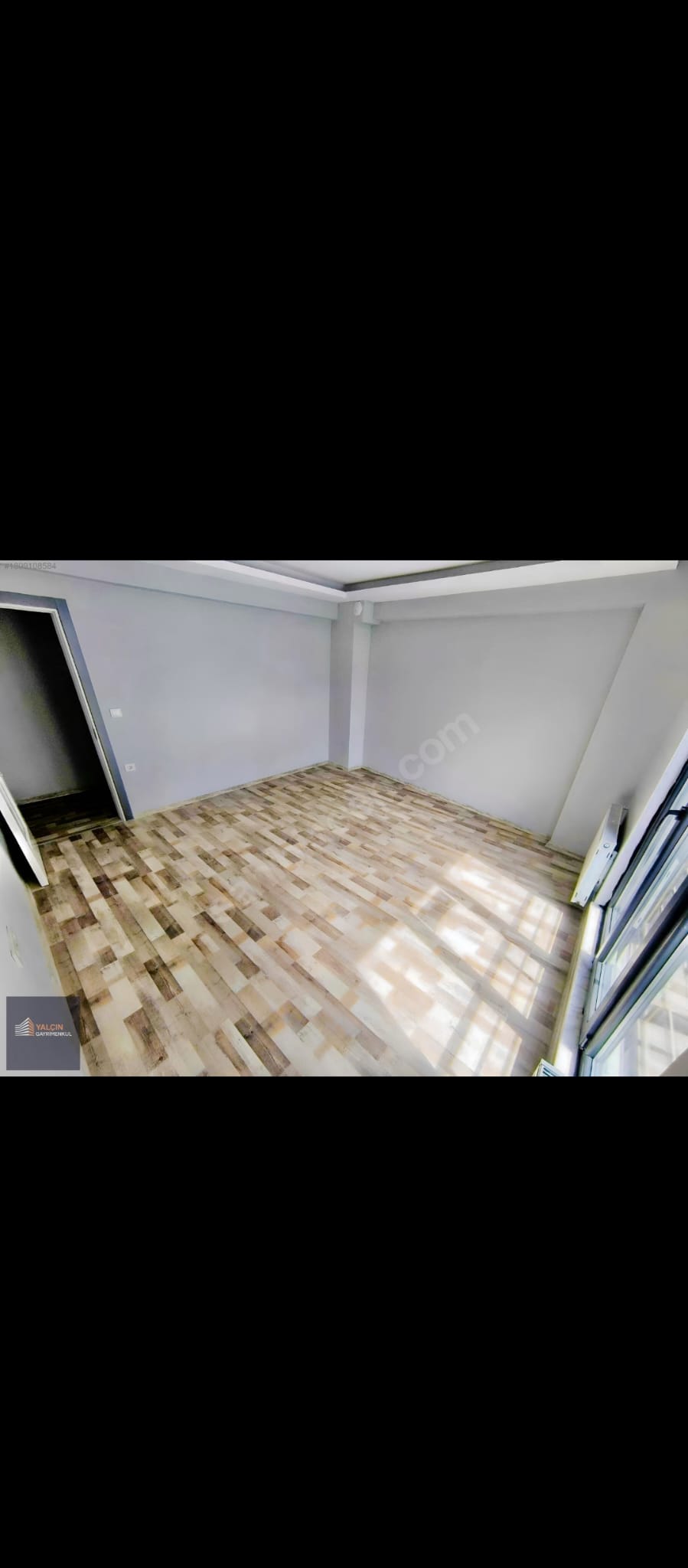 EDREMİT GAZİİLYASTA